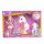  IMC Toys Cry Babies BFF Dreamy Doll and Interactive Unicorn Rym 87798