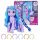  Hasbro Moj mali poni Izzy z drobnarijami F3870