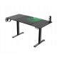  Ultradesk igralna miza 140 x 120 x 65 cm