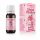  Rose Oil Parfum 7ml BAMER