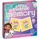  Ravensburger Gabby's Dollhouse Memory 48 kosov.