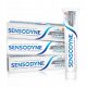  Sensodyne Extra Whitening belilna zobna pasta 75 ml x3