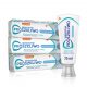  Sensodyne ProGlass Gentle Whitening zobna pasta 75 ml