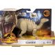  MATTEL JURASSIC WORLD DOMINION IGUANODON HDX41