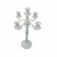 Svečnik Candelabra 50 cm