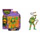  Igrače Playmates Akcijska figurica Teenage Mutant Ninja Turtles Michelangelo