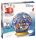  Puzzle-Ball Disney 72 kosov