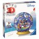  Puzzle-Ball Disney 72 kosov