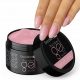  EXCELLENT PRO BUILDER GEL GRADILNI GEL S TISOTROPIJO FRENCH PINK 15 g