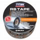 Bitumenski trak Tytan Professional 10045380