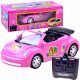  Krmilni avto GARBUSEK Beetle CABRIO RC0026