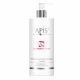  APIS Couperose-Stop Toner tonik za žilno kožo z acerolo 500 ml