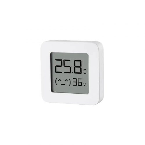 Senzor Xiaomi Mi Temperature & Humidity Monitor 2