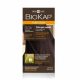  BIOKAP Nutricolor barvna barva 5.06 muškatno rjava 140ml