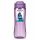  Steklenica za vodo Sistema tritan active 800ml