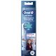  Oral-B PRO KIDS nastavki 4 kom FROZEN 2