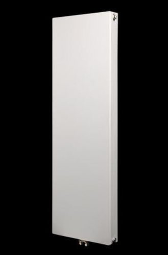 Stelrad 1980 W beli okrasni radiator