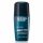  Biotherm Day Control Homme roll-on deodorant 75 ml