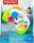  FISHER PRICE Paddock Happy Toddler FWG20