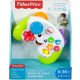  FISHER PRICE Paddock Happy Toddler FWG20