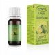  Eterično olje Bamer Lime Oil 7 ml