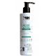  PSH Home Aloe Lover Conditioner 300 ml - balzam št