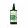  Balzam za lase Herbal Care 200 ml