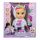  IMC Toys Cry Babies First Emotion Dreamy punčka z obrazno mimiko 88580