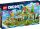  LEGO DREAMZzz 71459 Hlev fantastičnih bitij