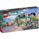  LEGO Friends 41728 Bar v središču mesta Heartlake