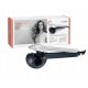  Babyliss Curl Secret Optimum avtomatski kodralnik