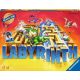  Namizna igra Ravensburger Labyrinth