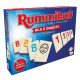  TM Toys Rummikub XP družabna igra za 6 igralcev