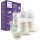  AVENT Natural Response darilni set SCD837/11