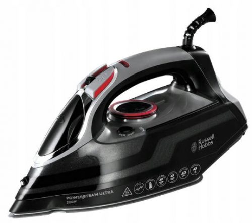  Likalnik Russell Hobbs 20630-56 3100 W