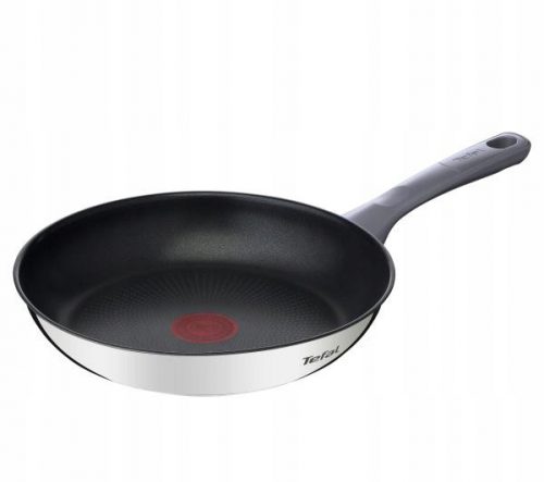 Tradicionalna ponev Tefal Daily Cook 24 cm proti prijemanju (non-stick)