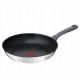 Tradicionalna ponev Tefal Daily Cook 24 cm proti prijemanju (non-stick)