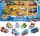  Paw Patrol Gift 8 vozil Mighty Pups 6054648