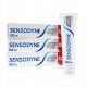  Sensodyne Extra Whitening belilna zobna pasta 100 ml x3