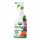  Target Agrocover Spray insekticid 0,75l