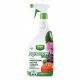  Target Agrocover Spray insekticid 0,75l