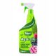  Agricolle Spray siva plesen oidij Target 750ml