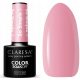  Claresa Hybrid laki za nohte 5 ml So Simple 3