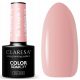  Claresa Hybrid laki za nohte 5 ml So Simple 4