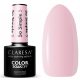  Claresa Hybrid laki za nohte 5 ml So Simple 5