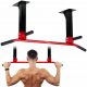  STROPNA PULL-UP BAR NS-316