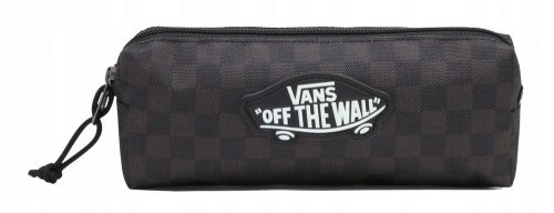  VANS etui za svinčnike