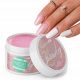  EXCELLENT PRO PEARLY GEL PEARL GRADIVNA GEL ROZA MASKA 50 g