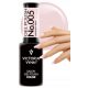  Hybrid varnish barvni lak Victoria Vynn wedding roza 005 8 ml