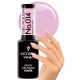  Hibridni lak za nohte Victoria Vynn babydoll pink 014 8 ml